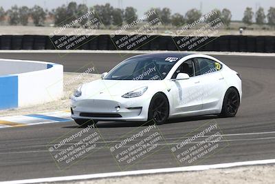 media/May-04-2025-BMW Club of San Diego (Sun) [[f50409f436]]/B group/Turn 6/